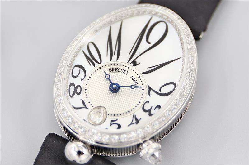 202459155945780 1450